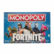 Monopoly Fortnite