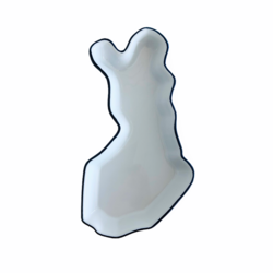 Suomikulho, Sagaform