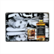 Peltikyltti, Jack Daniels
