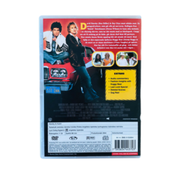 DVD, Starsky & Hutch