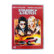 DVD, Starsky & Hutch