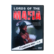 DVD, Lords of the Mafia