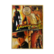 DVD, Indiana Jones - The Complete Collection