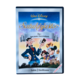 DVD, Satukirjasto - Osa 1