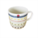 Muki, Iittala - Sarjaton Tikki