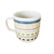 Muki, Iittala - Sarjaton Tikki