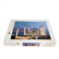 Palapeli, 1000 palaa - Istanbul