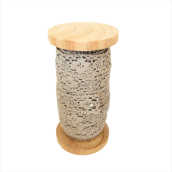 Pitsinauha, vaalea beige