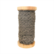 Pitsinauha, tumma beige