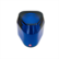 Kynttilälyhty Iittala Tris, sininen
