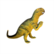 Dinosaurus, 34 cm