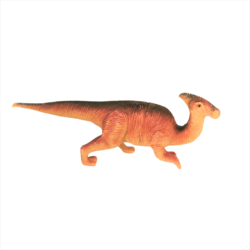 Dinosaurus, pieni