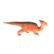 Dinosaurus, pieni