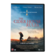 DVD, The Cider House Rules
