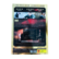 DVD, 1408