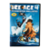 DVD, Ice Age 4 - Mannerten mullistus