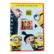 DVD, Itse Ilkimys 3