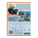 DVD, Itse Ilkimys 3