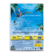 DVD, Ice Age 3 - Dinosaurusten aika