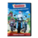DVD, Tallipihan Bilehileet - Eläinten salatut elämät