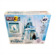 3D-palapeli, Frozen