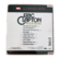 DVD Audio, Eric Clapton - 461 Ocean Boulevard
