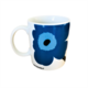 Muki, Marimekko Unikko - sininen