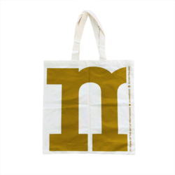 Kangaskassi, Marimekko