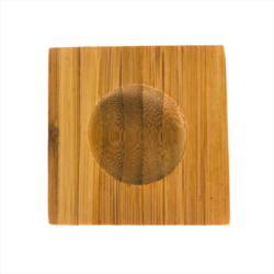 Puiset munakupit, 4 kpl