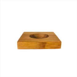 Puiset munakupit, 4 kpl