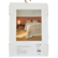 Tuplapussilakana, Marimekko Pienet Kivet - beige