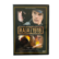 DVD, Raja 1918
