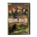 DVD, Pirates of the Caribbean - Maailman laidalla