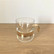 Lasi, Iittala Paula - kulta