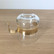 Lasi, Iittala Paula - kulta