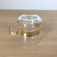 Lasi, Iittala Paula - kulta
