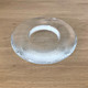 Kynttilälyhty Iittala Nappi, iso - kirkas