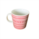 Muki, Iittala Kulku