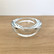 Kynttilälyhty Iittala Ballo, kirkas