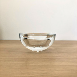 Kynttilälyhty Iittala Ballo, kirkas