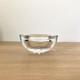 Kynttilälyhty Iittala Ballo, kirkas