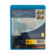Blu-Ray, Pirates of the Caribbean - Maailman laidalla