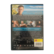DVD, Casino Royale