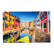 Palapeli, 500 palaa - Burano