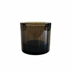 Kynttilälyhty Iittala Kivi, hiekka