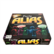 Party Alias