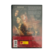 DVD, The Passion of the Christ