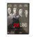DVD, Cop Land