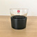 HotCool lasi, Iittala - musta