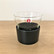 HotCool lasi, Iittala - musta